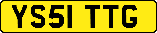 YS51TTG