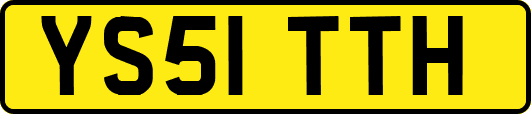 YS51TTH