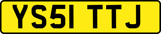 YS51TTJ