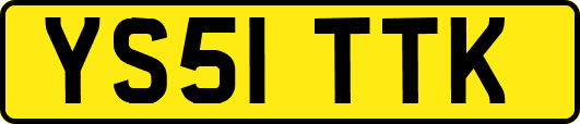 YS51TTK