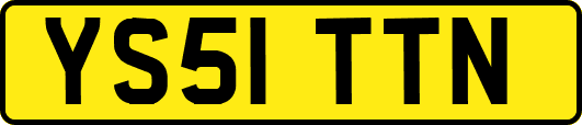 YS51TTN