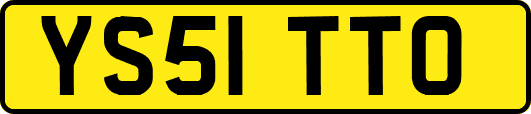 YS51TTO