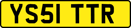 YS51TTR