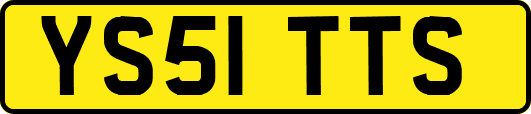 YS51TTS