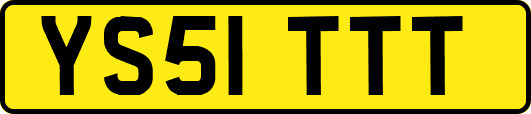 YS51TTT