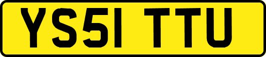 YS51TTU