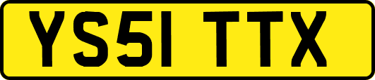 YS51TTX