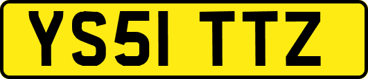 YS51TTZ