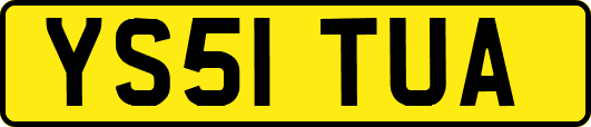 YS51TUA