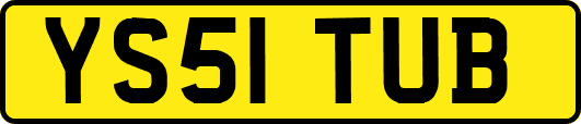 YS51TUB
