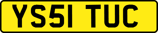 YS51TUC