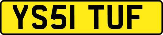 YS51TUF