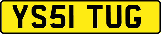 YS51TUG