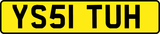 YS51TUH