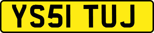 YS51TUJ