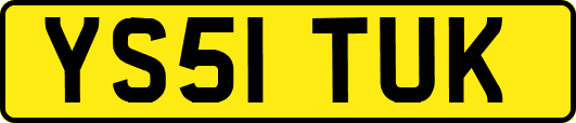 YS51TUK