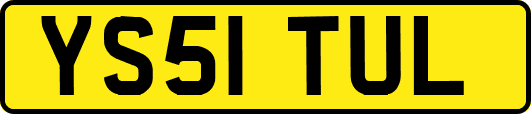YS51TUL