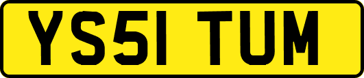 YS51TUM