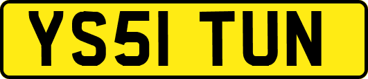 YS51TUN