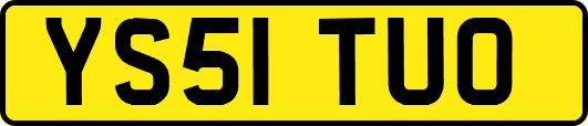YS51TUO