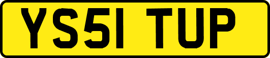 YS51TUP