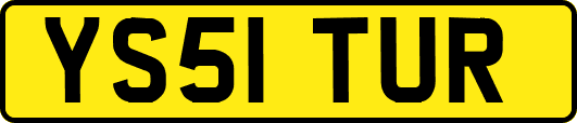 YS51TUR