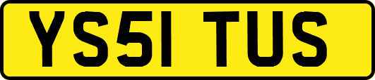 YS51TUS
