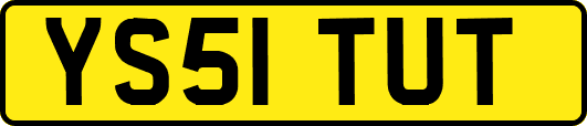 YS51TUT