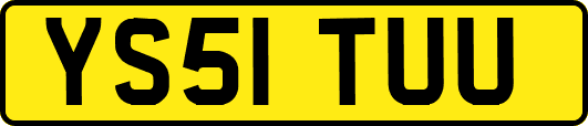 YS51TUU