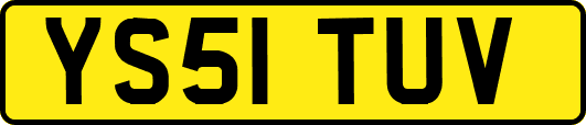 YS51TUV