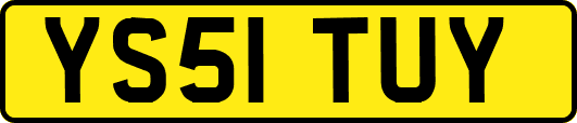 YS51TUY