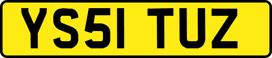 YS51TUZ