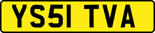 YS51TVA