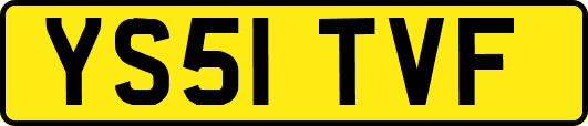 YS51TVF