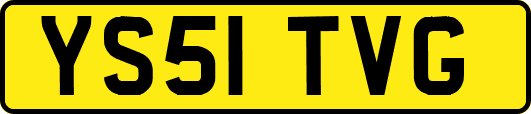 YS51TVG