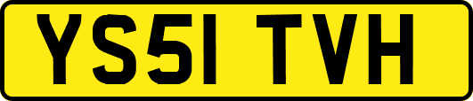 YS51TVH