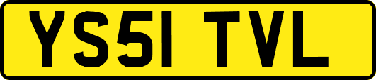 YS51TVL