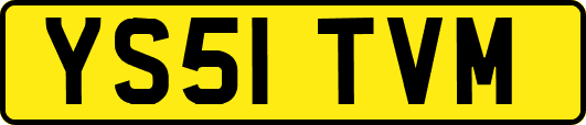 YS51TVM