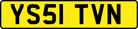 YS51TVN