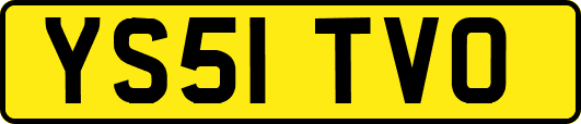YS51TVO