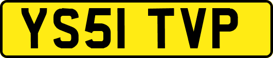 YS51TVP