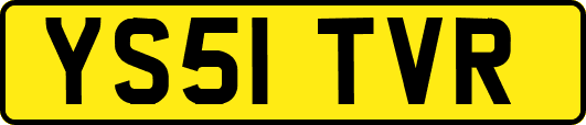 YS51TVR