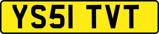 YS51TVT