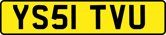 YS51TVU