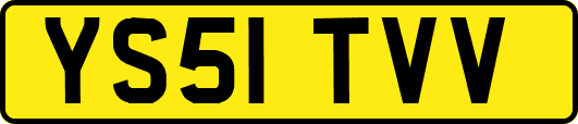 YS51TVV
