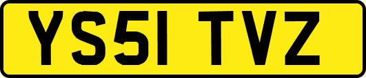 YS51TVZ