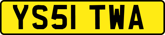 YS51TWA