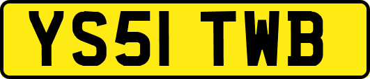 YS51TWB