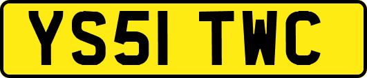 YS51TWC