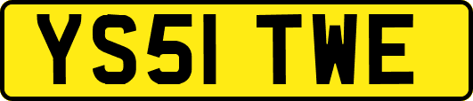 YS51TWE